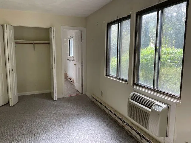 $630,000 | 42 Landing Lane, Unit 42, Brewster, MA 02631