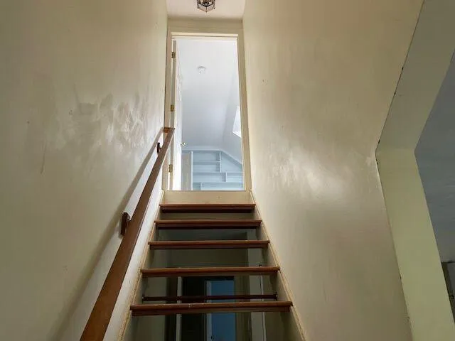 $630,000 | 42 Landing Lane, Unit 42, Brewster, MA 02631