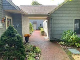 $630,000 | 42 Landing Lane, Unit 42, Brewster, MA 02631