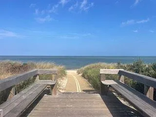 $630,000 | 42 Landing Lane, Unit 42, Brewster, MA 02631