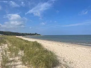 $630,000 | 42 Landing Lane, Unit 42, Brewster, MA 02631