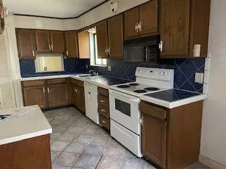 $630,000 | 42 Landing Lane, Unit 42, Brewster, MA 02631