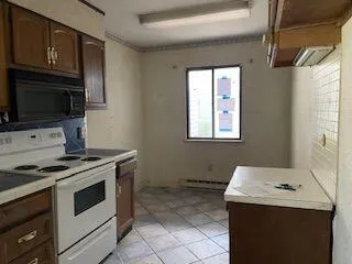 $630,000 | 42 Landing Lane, Unit 42, Brewster, MA 02631