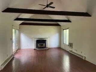 $630,000 | 42 Landing Lane, Unit 42, Brewster, MA 02631