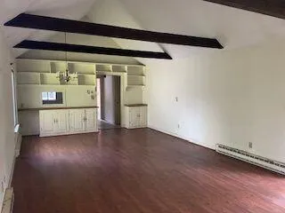 $630,000 | 42 Landing Lane, Unit 42, Brewster, MA 02631