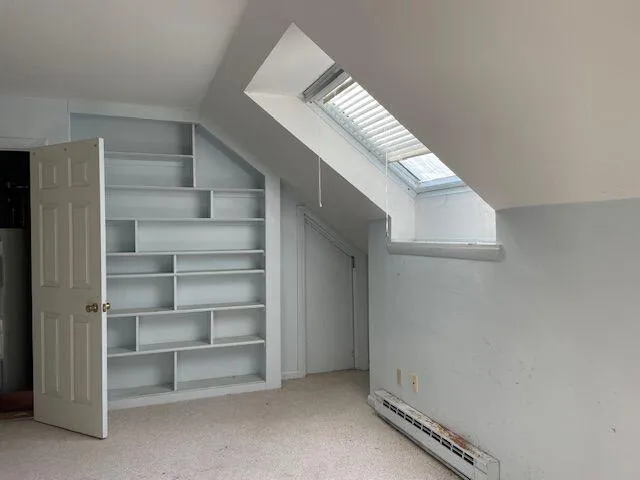 $630,000 | 42 Landing Lane, Unit 42, Brewster, MA 02631