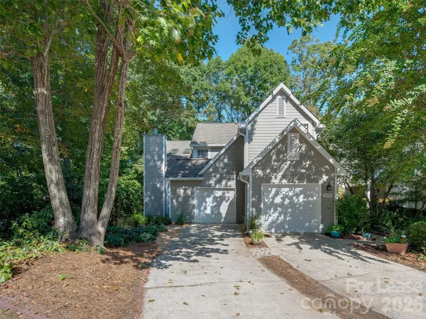 $2,200 | 9006 St Thomas Lane, Charlotte, NC 28277