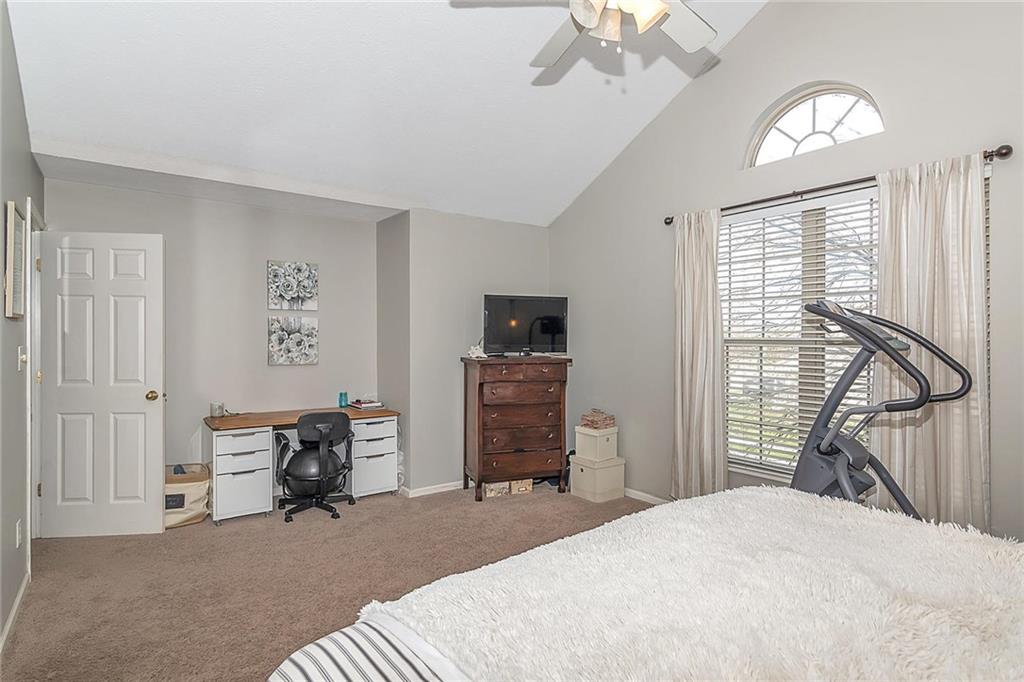 11072 Fairway Ridge Lane Fishers, IN 46037 - Photo 21 of 32 Gallery Image 21