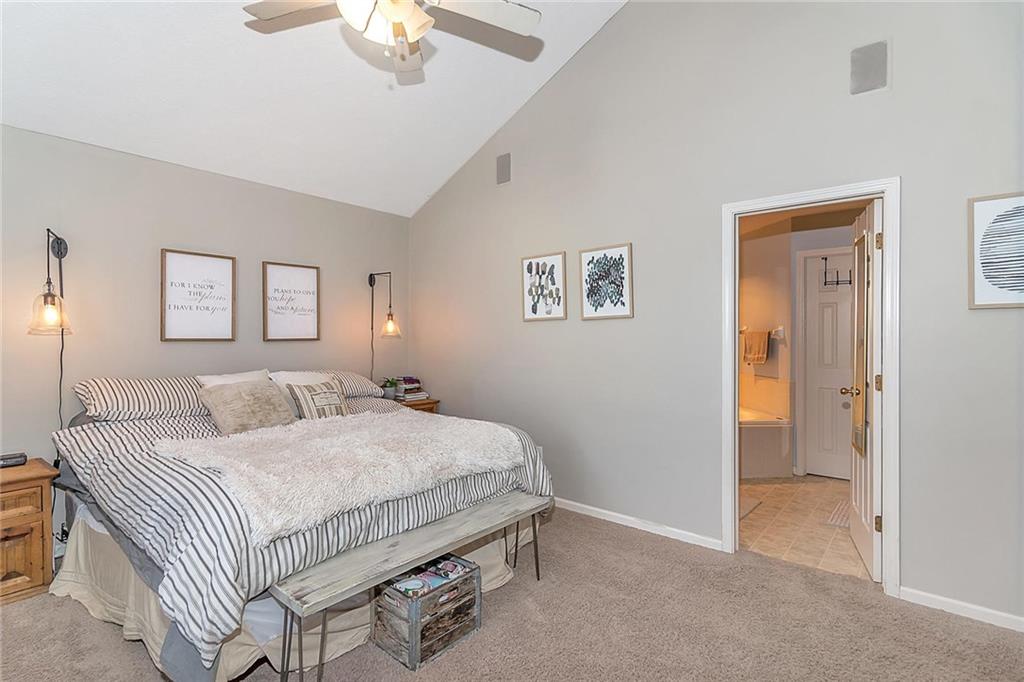 11072 Fairway Ridge Lane Fishers, IN 46037 - Photo 22 of 32 Gallery Image 22