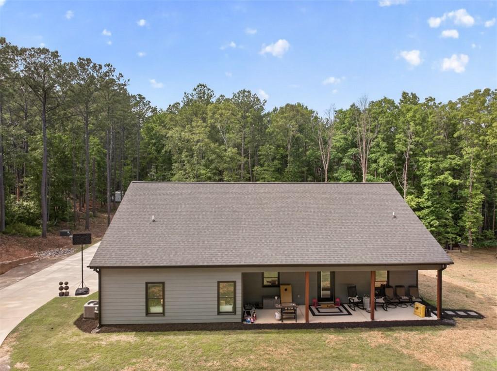 600-h D H D Atha Road Monroe, GA 30655 - Photo 29 of 50