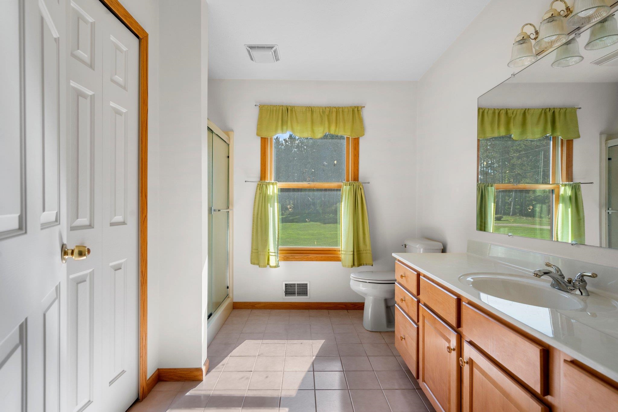 1485 Dracka Road Traverse City, MI 49685 - Photo 33 of 64