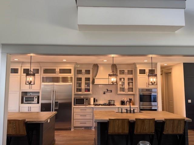 670 Old Alpharetta Road Cumming, GA 30041 - Photo 8 of 13 a dining table tennis glass top table and chairs