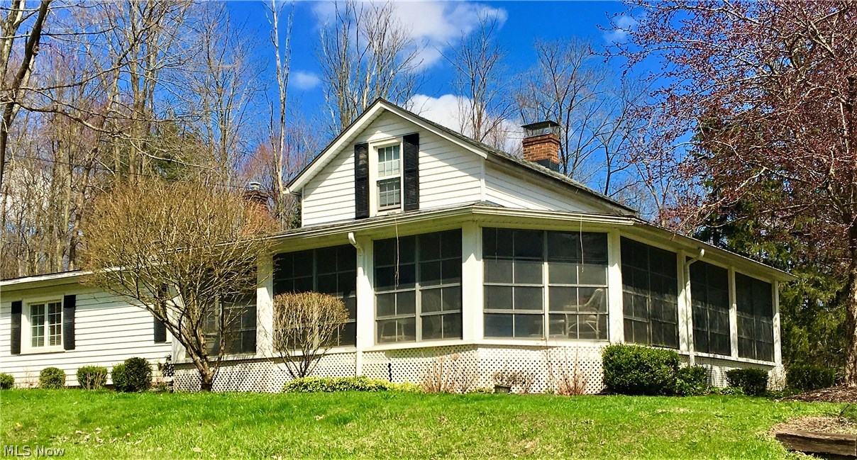 37705 Miles Road Chagrin Falls, OH 44022 - Photo 1 of 24 Gallery Image 1