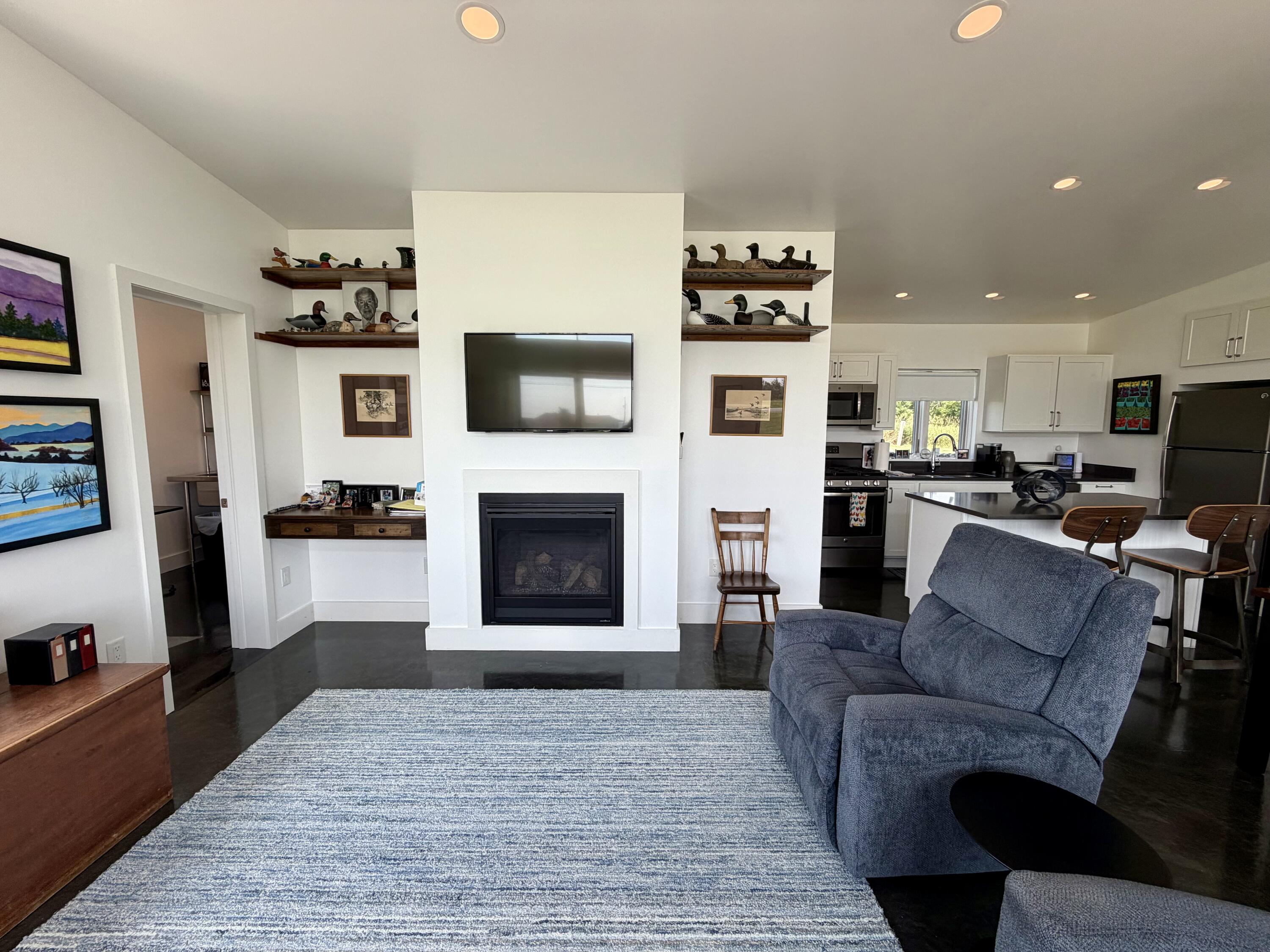 64 Dumont Road Champlain, NY 12919 - Photo 14 of 67