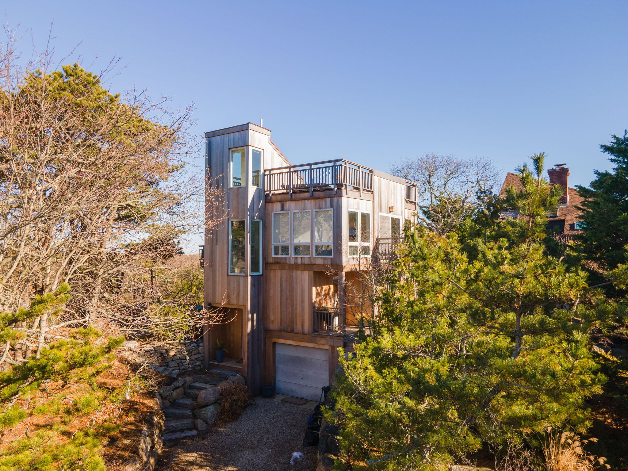 9 Thistlemore Road Provincetown, MA 02657 - Photo 2 of 44 67-web-or-mls-9-thistlemore-rd