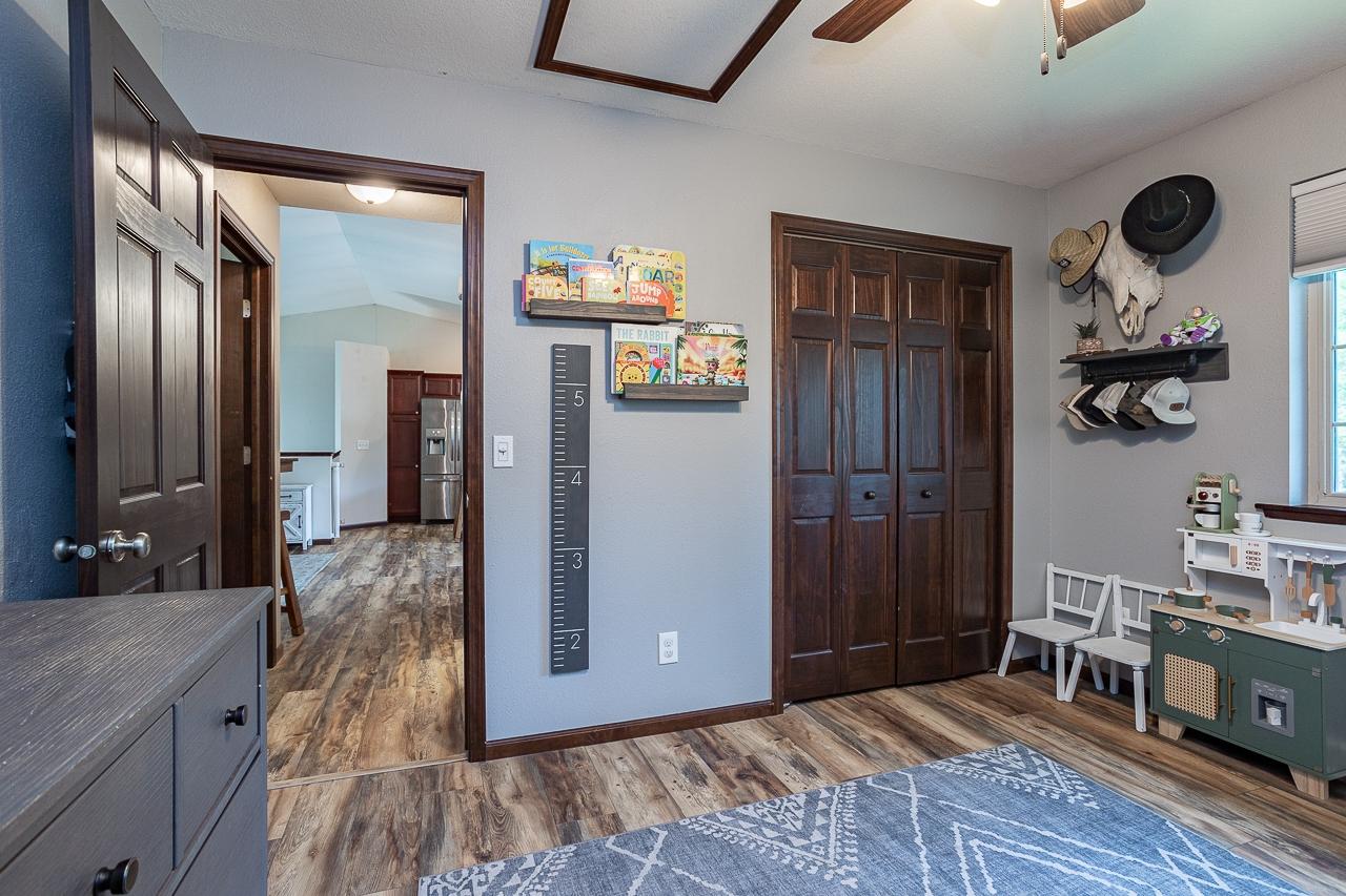 5680 Eagles Bluff Road Rhinelander, WI 54501 - Photo 15 of 33 Gallery Image 15
