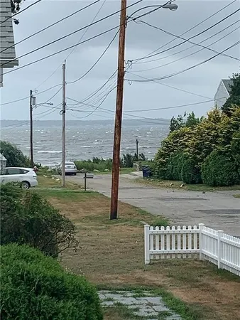 $239,000 | 0 Grove Avenue, Warwick, RI 02889