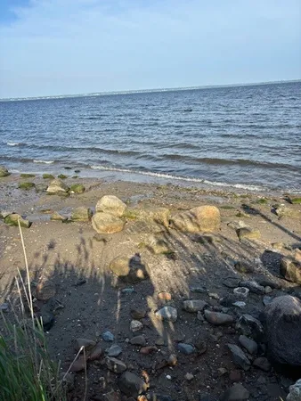 $239,000 | 0 Grove Avenue, Warwick, RI 02889