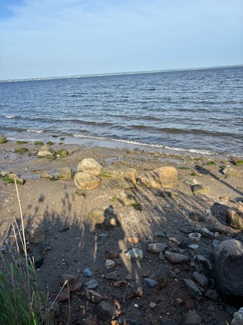 0 Grove Avenue Warwick, RI 02889 - Photo 16 of 20