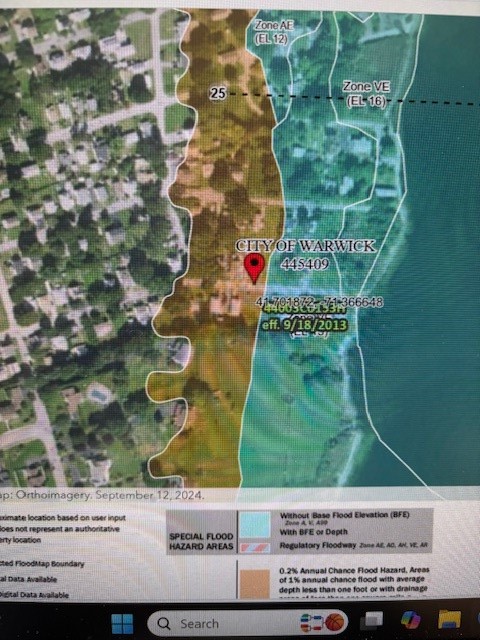 0 Grove Avenue Warwick, RI 02889 - Photo 17 of 20