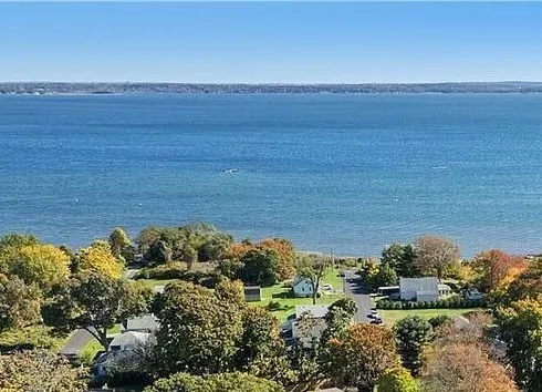 $239,000 | 0 Grove Avenue, Warwick, RI 02889