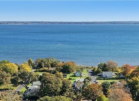 0 Grove Avenue Warwick, RI 02889 - Photo 3 of 20