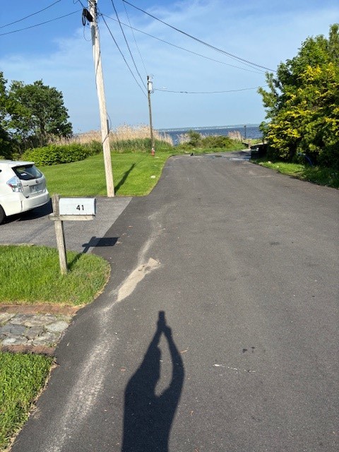 0 Grove Avenue Warwick, RI 02889 - Photo 4 of 20