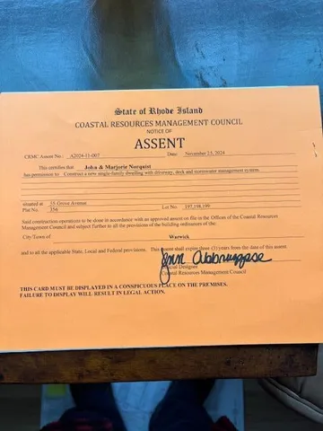 $239,000 | 0 Grove Avenue, Warwick, RI 02889