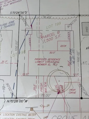 $239,000 | 0 Grove Avenue, Warwick, RI 02889