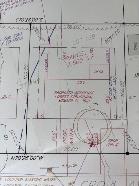 0 Grove Avenue Warwick, RI 02889 - Photo 6 of 20