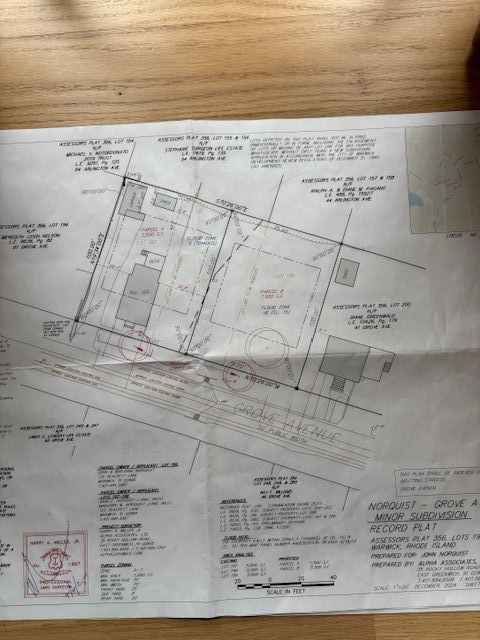 0 Grove Avenue Warwick, RI 02889 - Photo 7 of 20