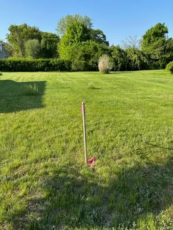 $239,000 | 0 Grove Avenue, Warwick, RI 02889