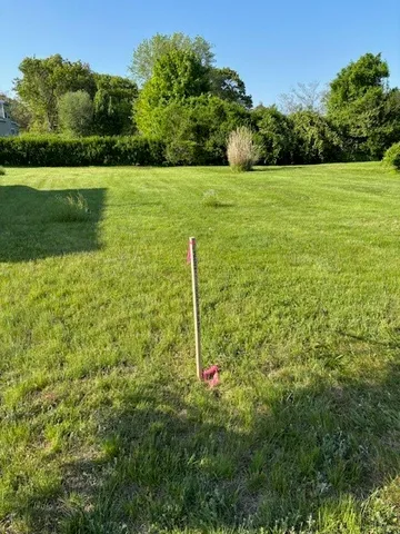 $239,000 | 0 Grove Avenue, Warwick, RI 02889