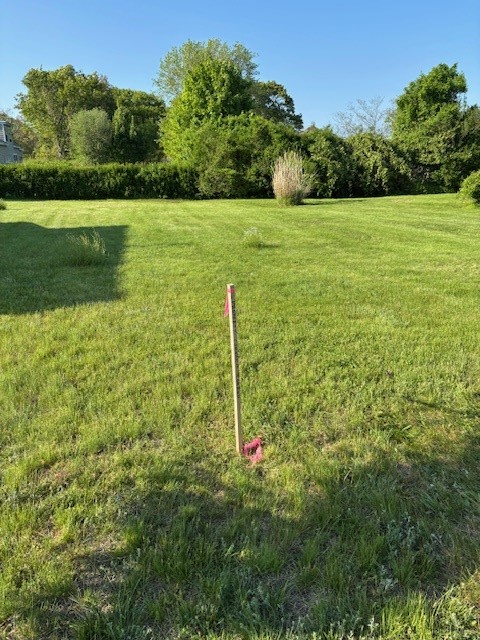 0 Grove Avenue Warwick, RI 02889 - Photo 8 of 20