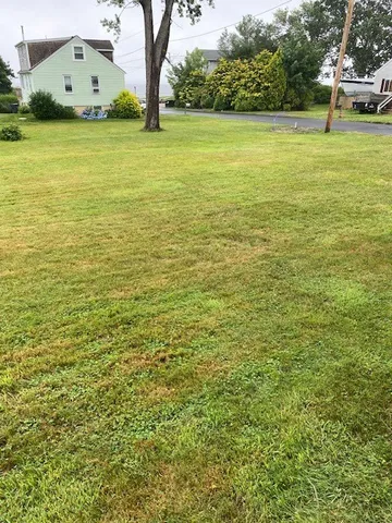 $239,000 | 0 Grove Avenue, Warwick, RI 02889