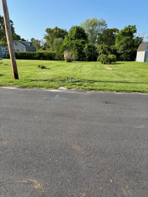 0 Grove Avenue Warwick, RI 02889 - Photo 10 of 20