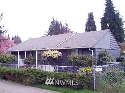 7618 220th Street Southwest Edmonds, WA 98026 - Photo 1 of 1