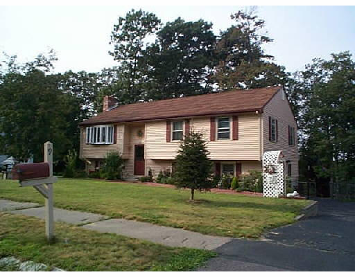 9 Sidney Road Milford, MA 01757 - Photo 1 of 1 Gallery Image 1