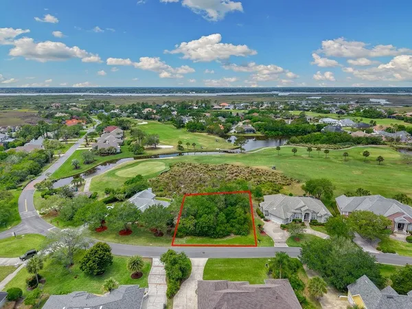 $400,000 | 427 Marsh Point Circle, St. Augustine, FL 32080