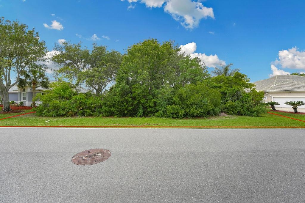 427 Marsh Point Circle St. Augustine, FL 32080 - Photo 6 of 25