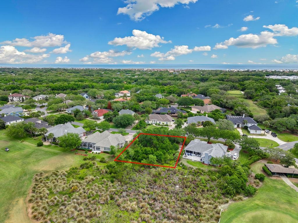 427 Marsh Point Circle St. Augustine, FL 32080 - Photo 7 of 25 a view of a city