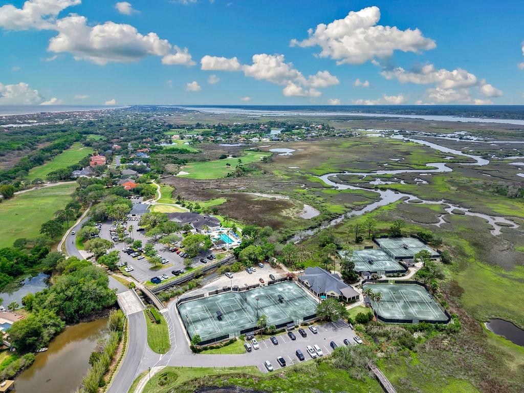 427 Marsh Point Circle St. Augustine, FL 32080 - Photo 10 of 25