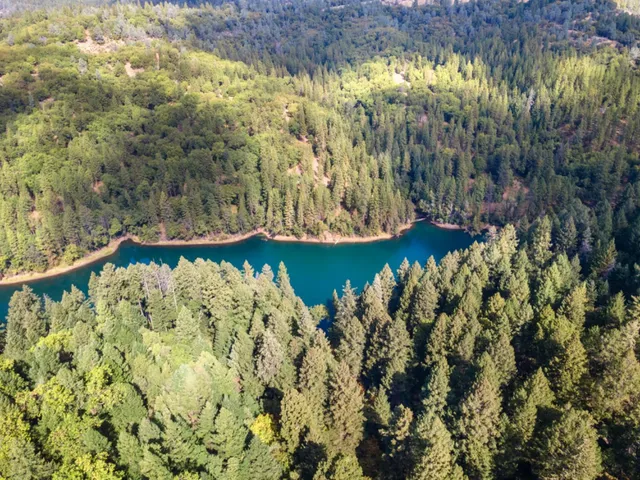 $250,000 | 3765 Deer Canyon Road, Placerville, CA 95667