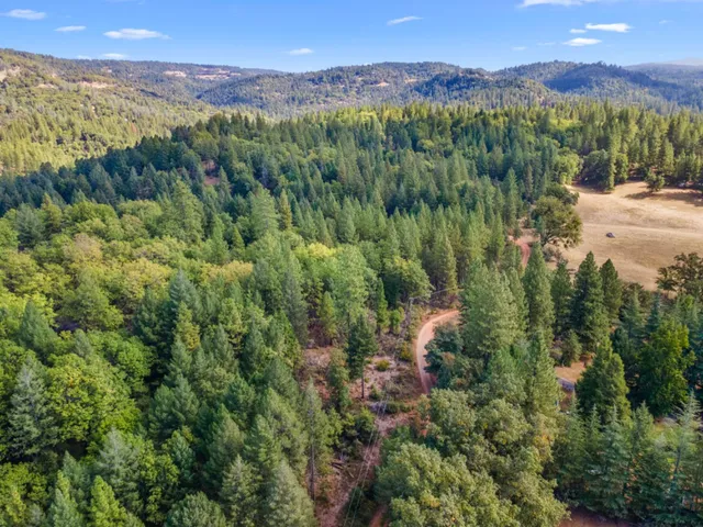 $250,000 | 3765 Deer Canyon Road, Placerville, CA 95667