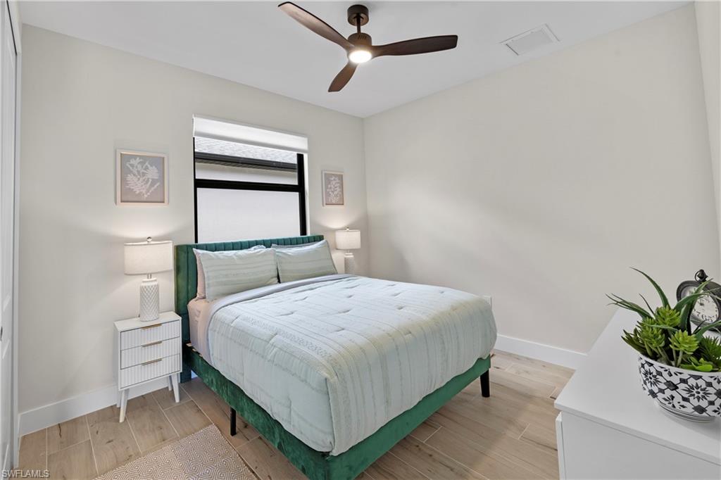 2547 Storter Avenue Naples, FL 34112 - Photo 19 of 29