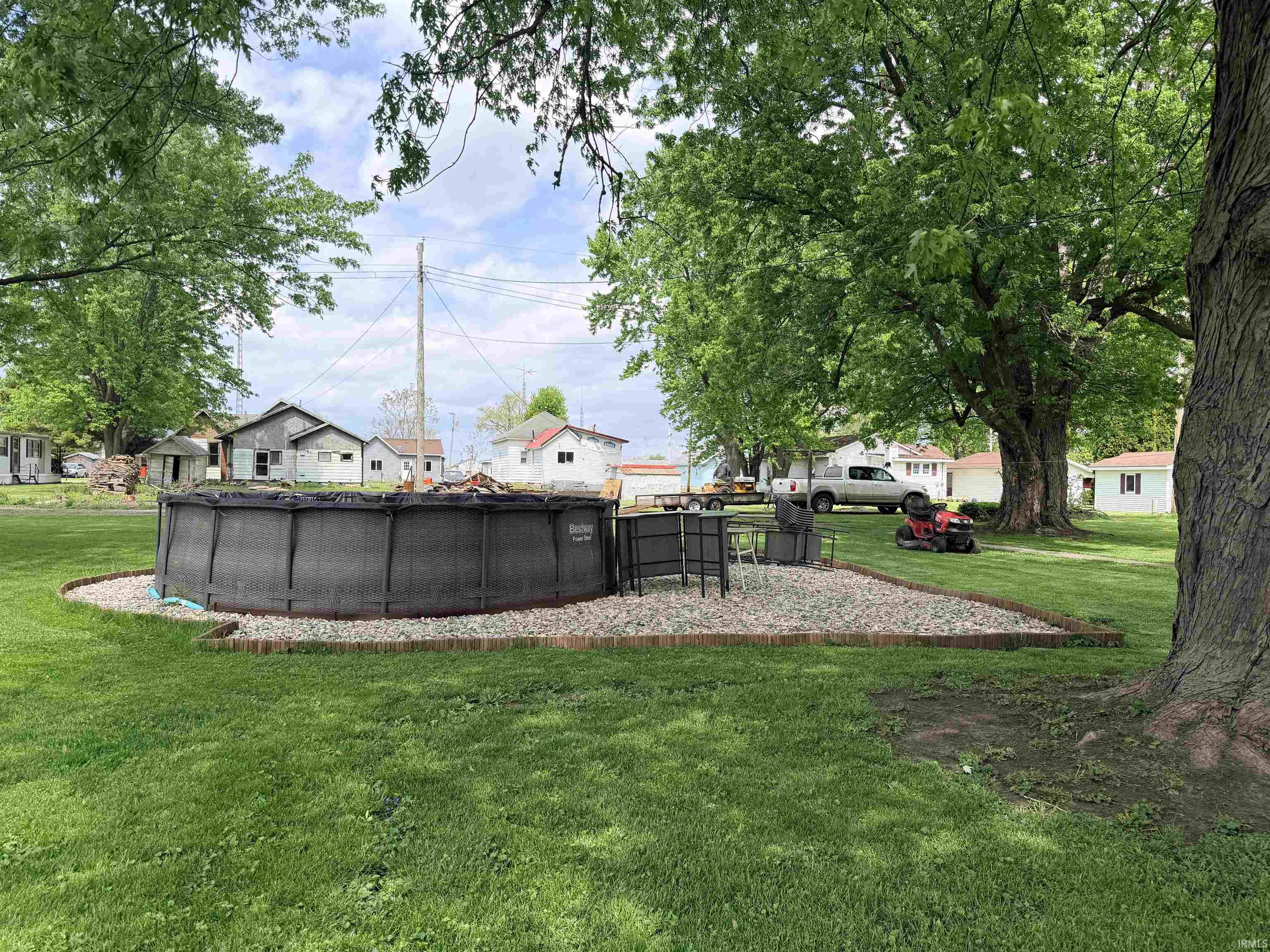 508 Shields Avenue Monon, IN 47959 - Photo 5 of 34