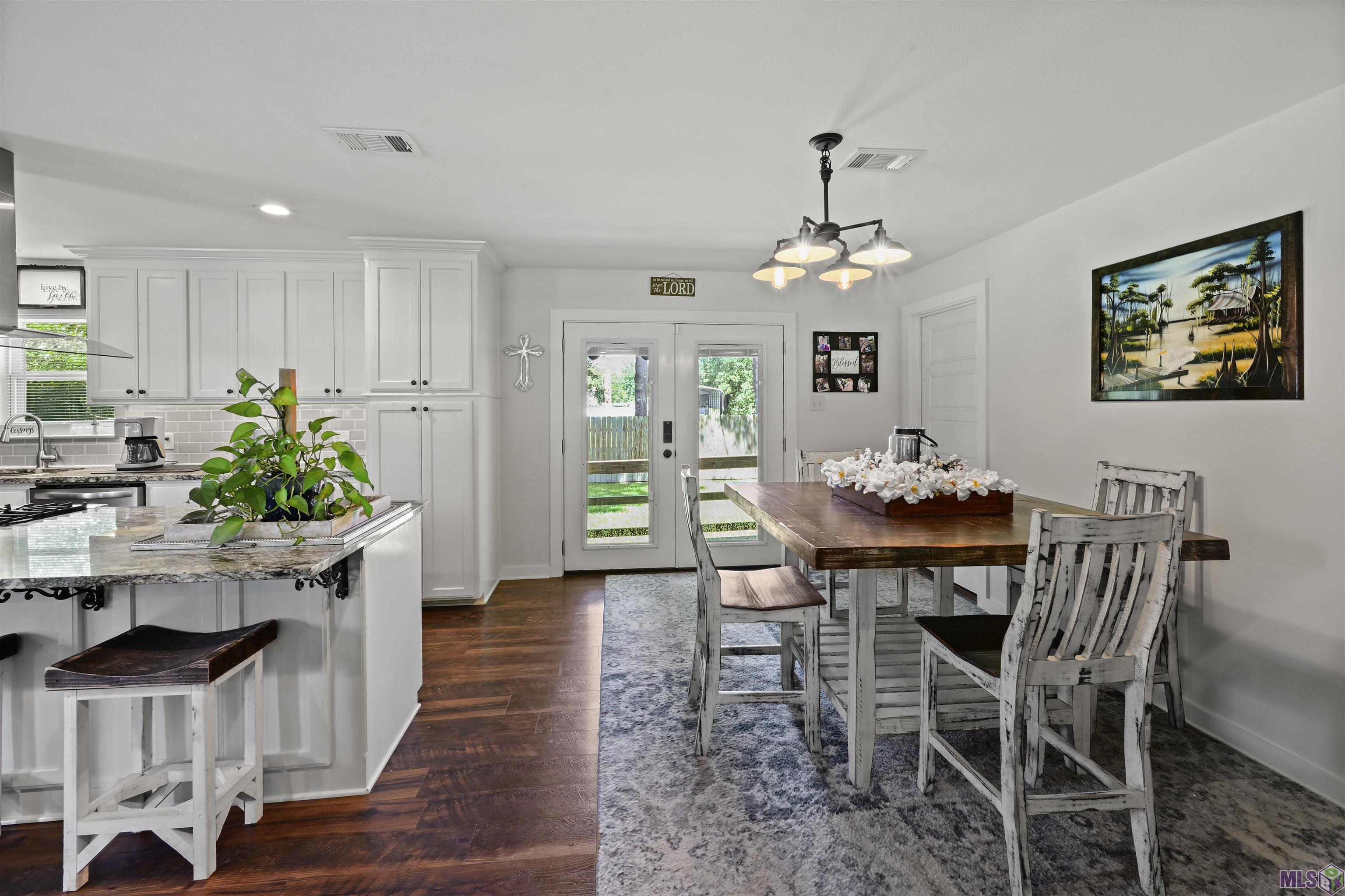 13519 Martin Mayers Road Gonzales, LA 70737 - Photo 4 of 10
