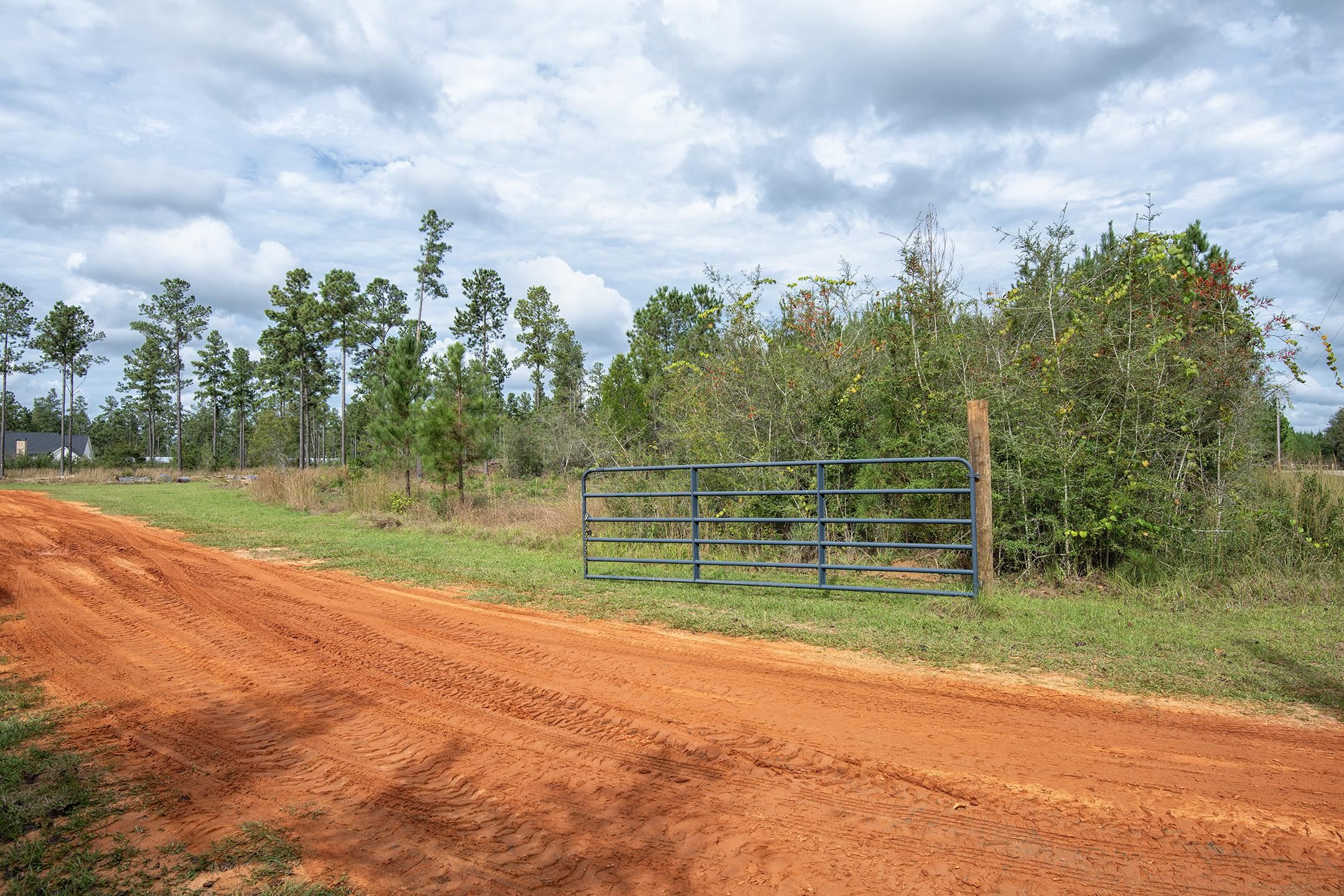 30141 Seed Orch Road Robertsdale, AL 36567 - Photo 6 of 11 Community