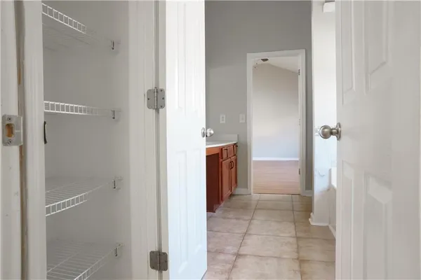 $2,495 | 2581 Southhaven Lane, Buford, GA 30519