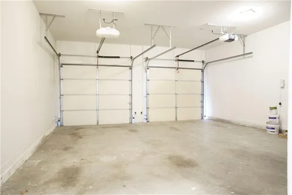 $2,495 | 2581 Southhaven Lane, Buford, GA 30519